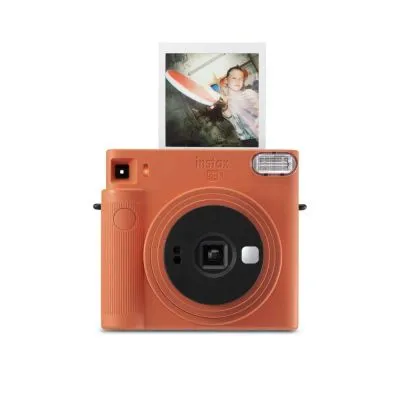 INSTAX SQUARE SQ1