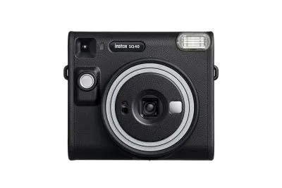 Instax Square SQ40