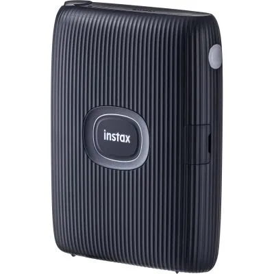 Instax Mini Link 2