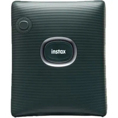 Instax Square Link