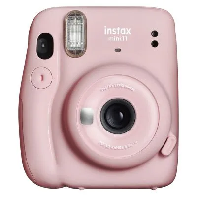 INSTAX MINI 11