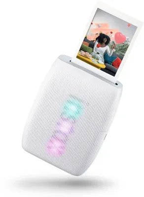 Instax Mini Link 3